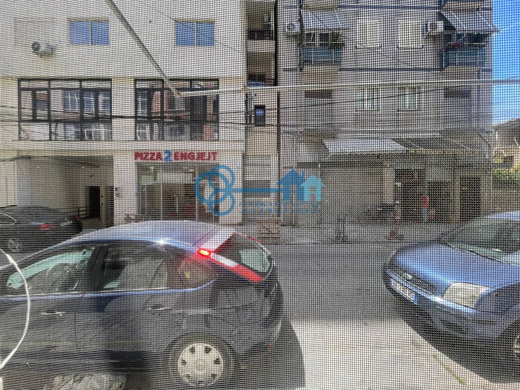 property-4