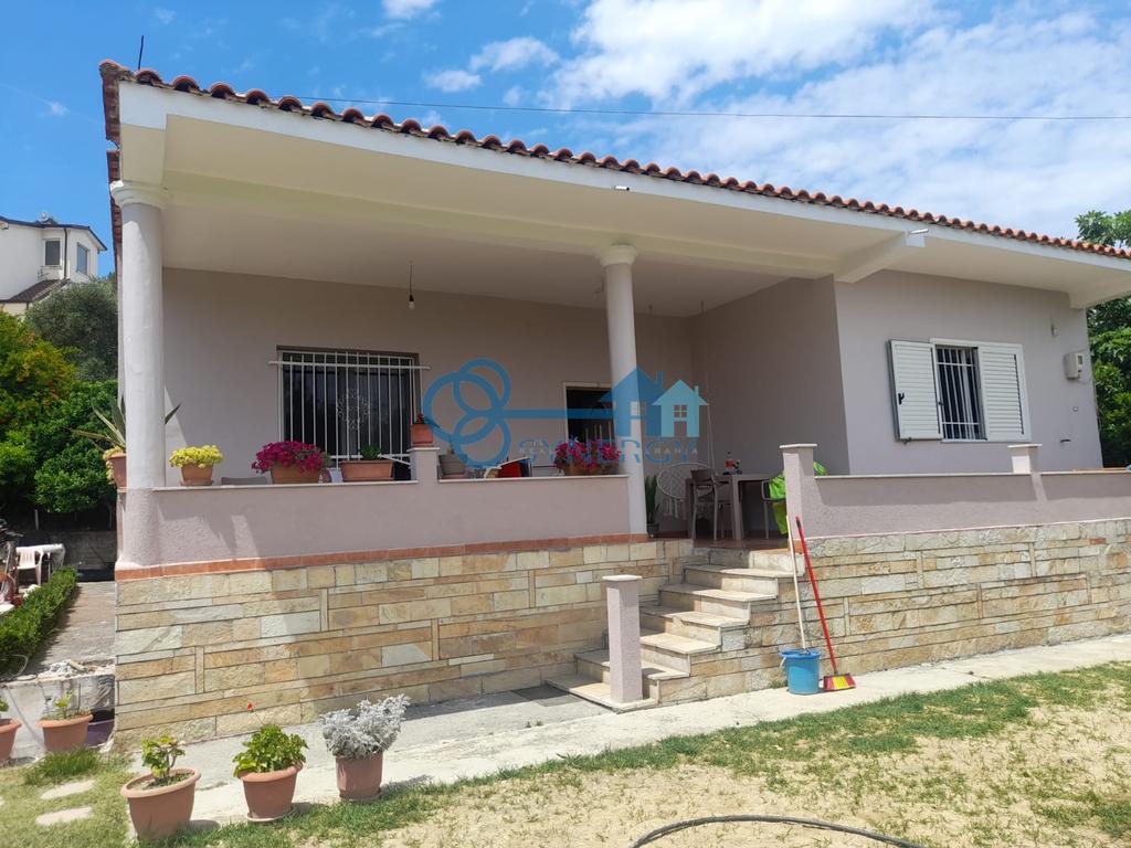 property-4