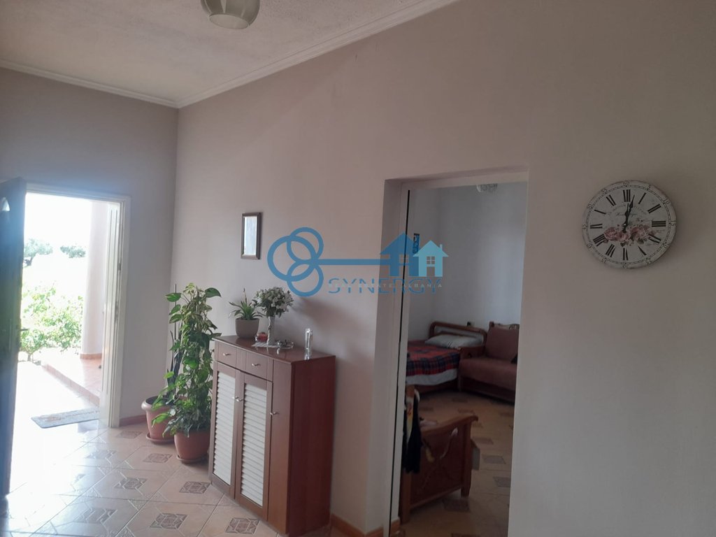 property-4