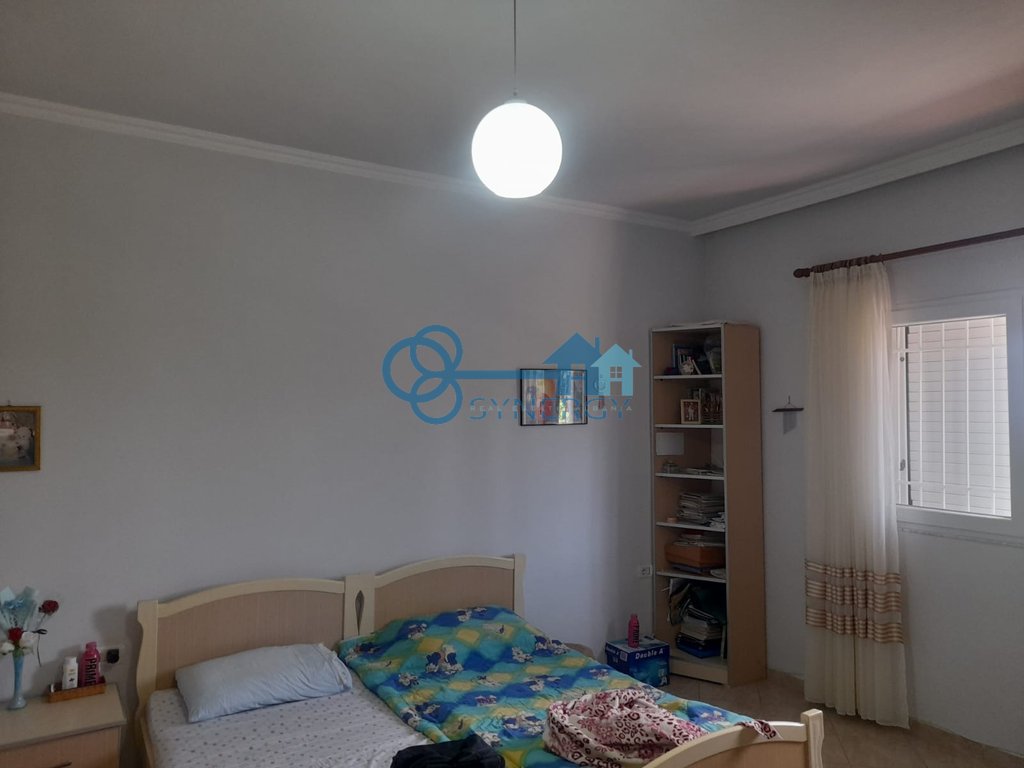 property-4
