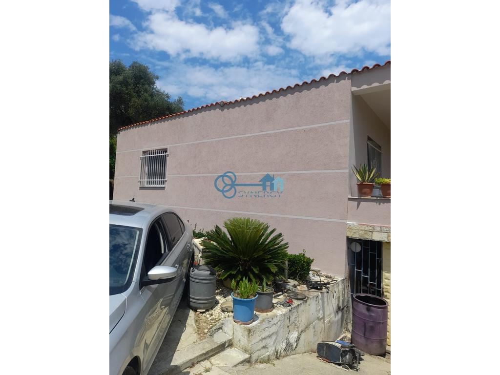 property-4