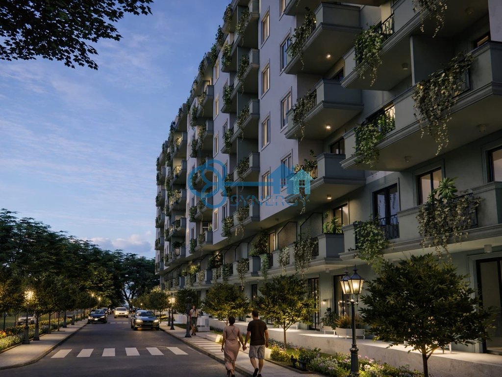 property-4