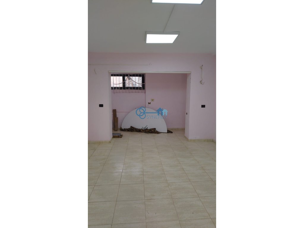 property-4
