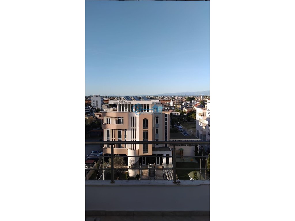 property-4