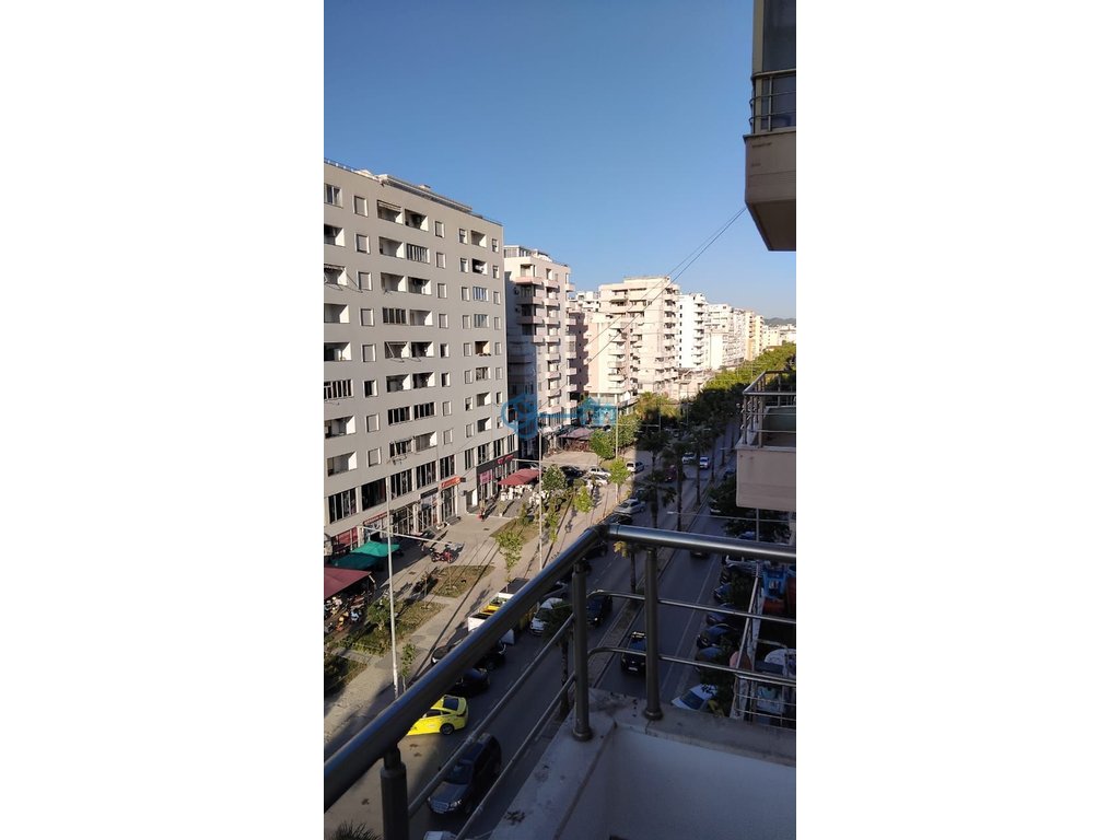 property-4
