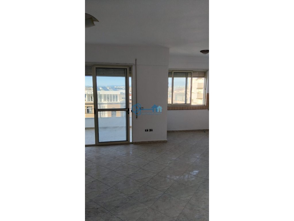 property-4