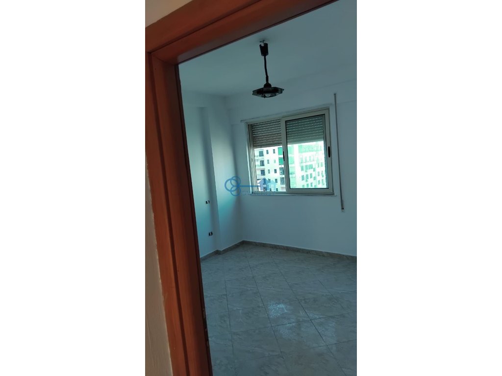 property-4