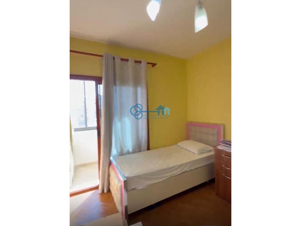 property-4