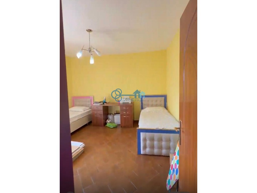 property-4