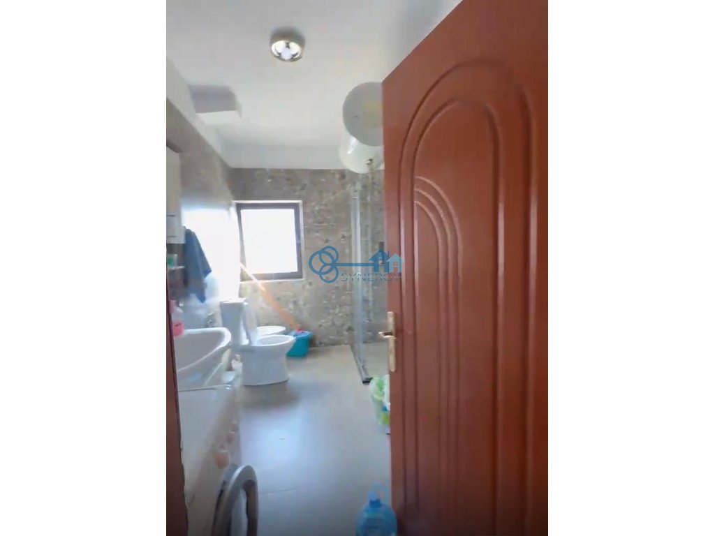 property-4