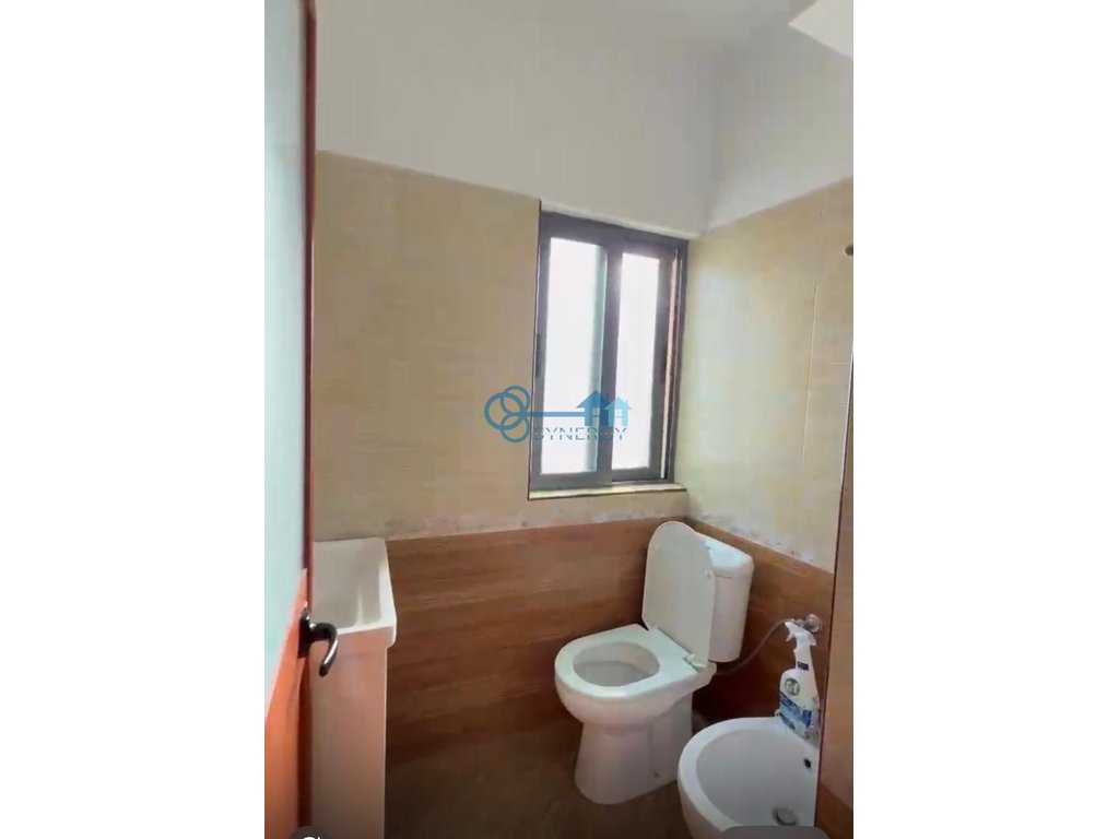 property-4