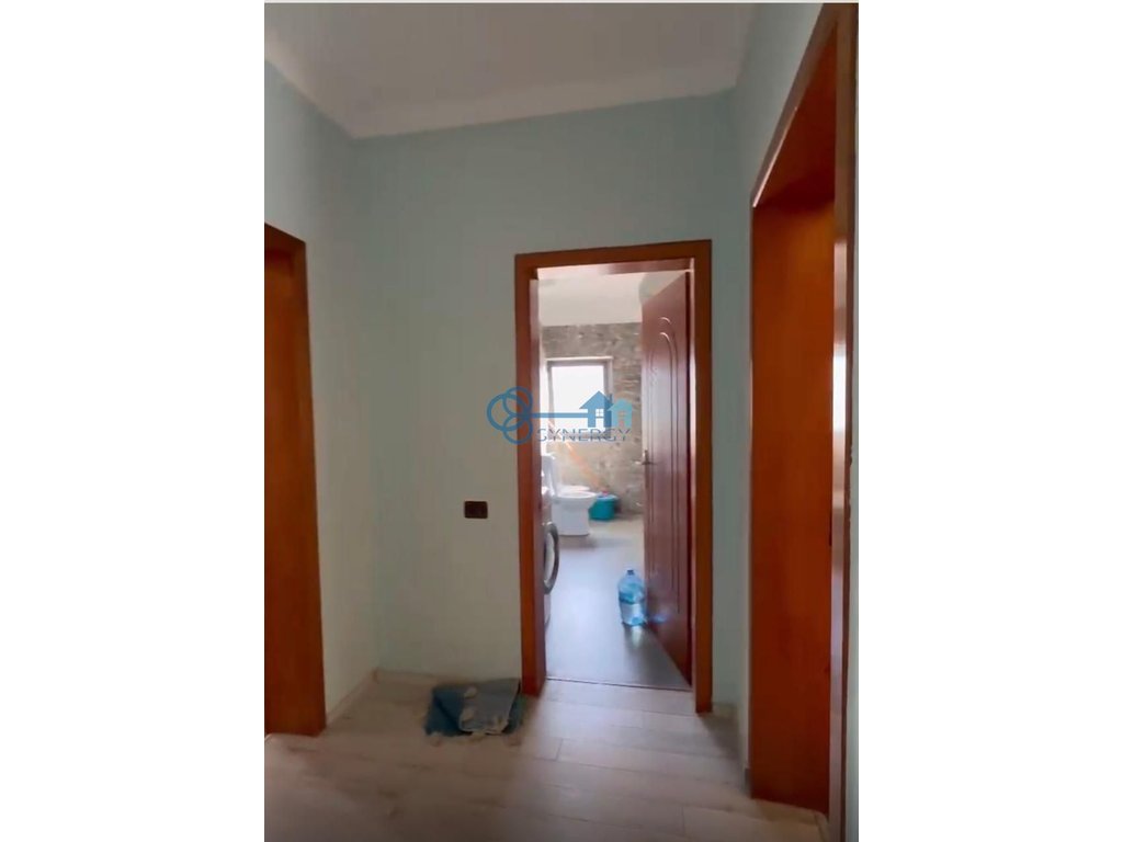 property-4