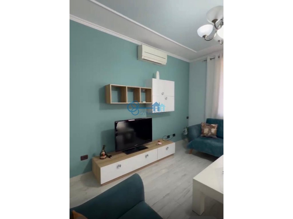 property-4