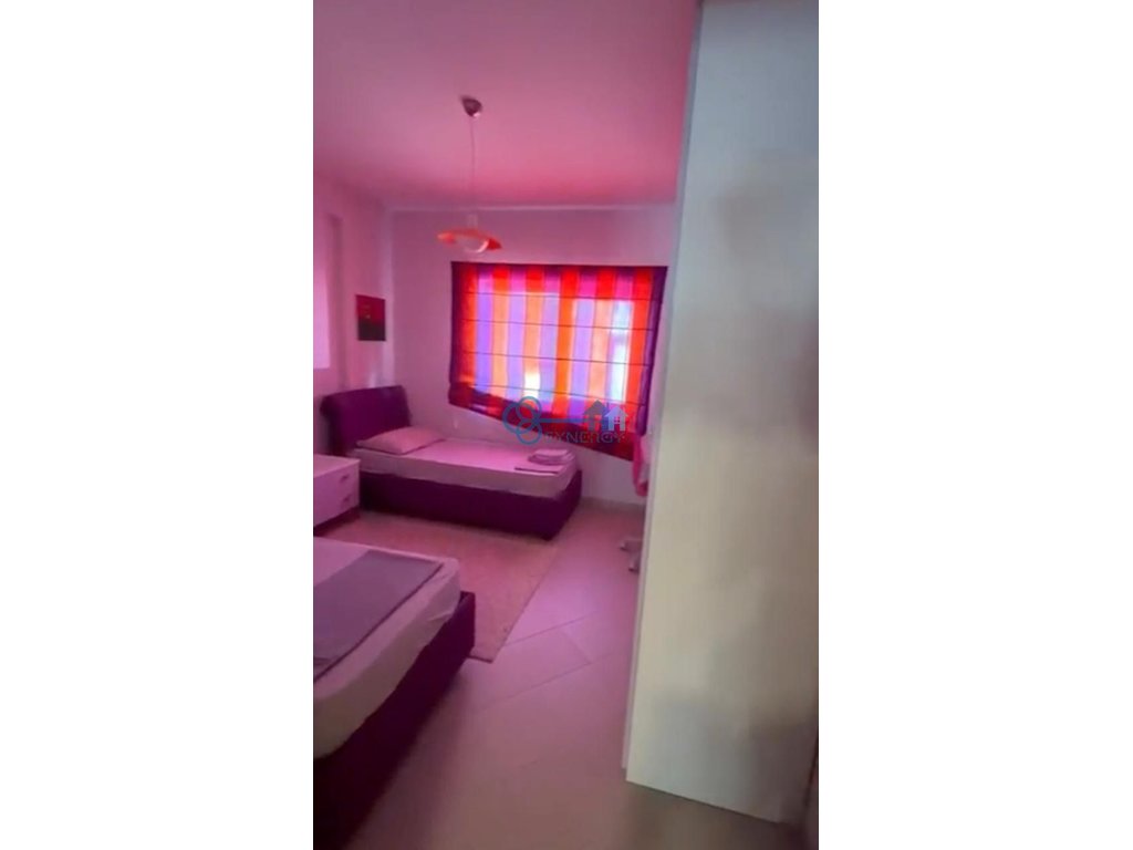 property-4