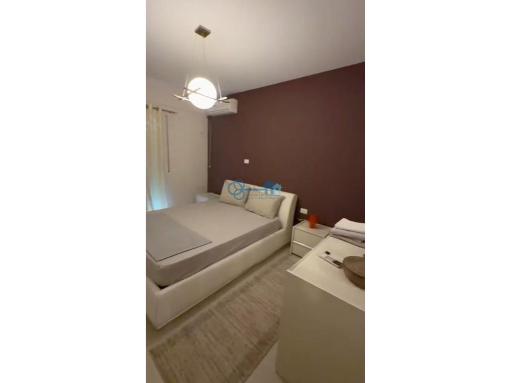 property-4