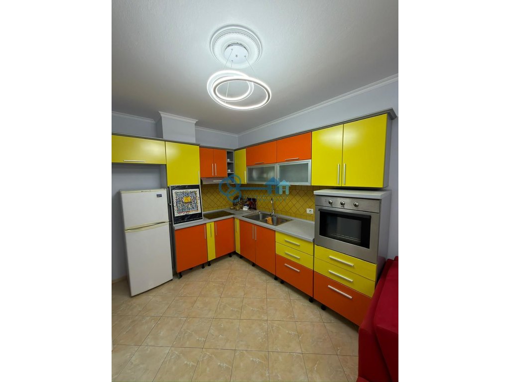 property-4