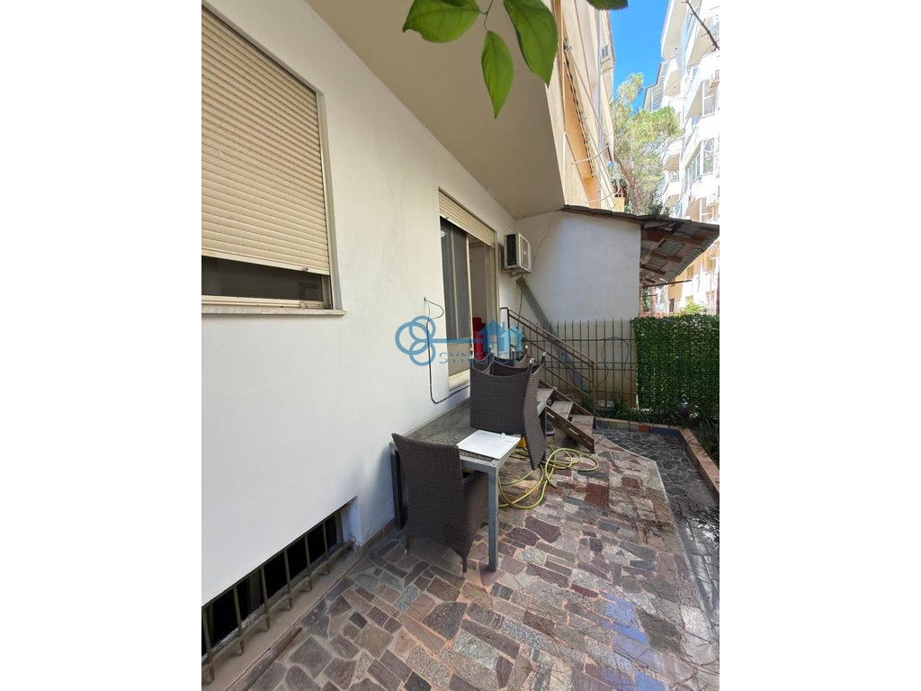 property-4
