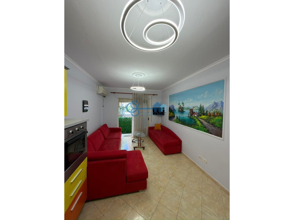 property-4