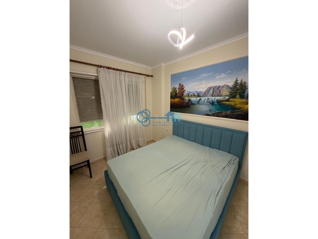 property-4
