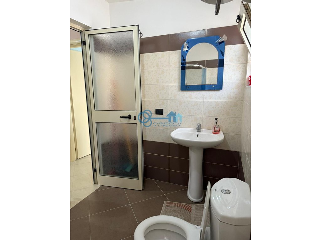 property-4