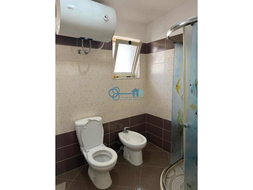 property-4