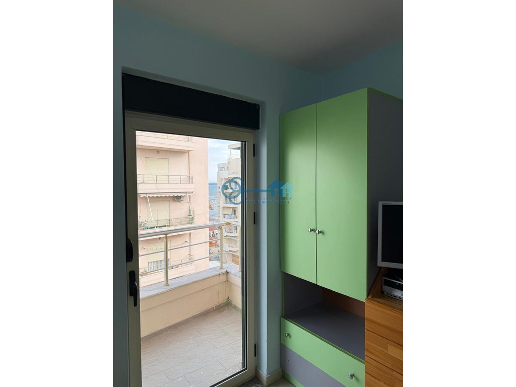 property-4