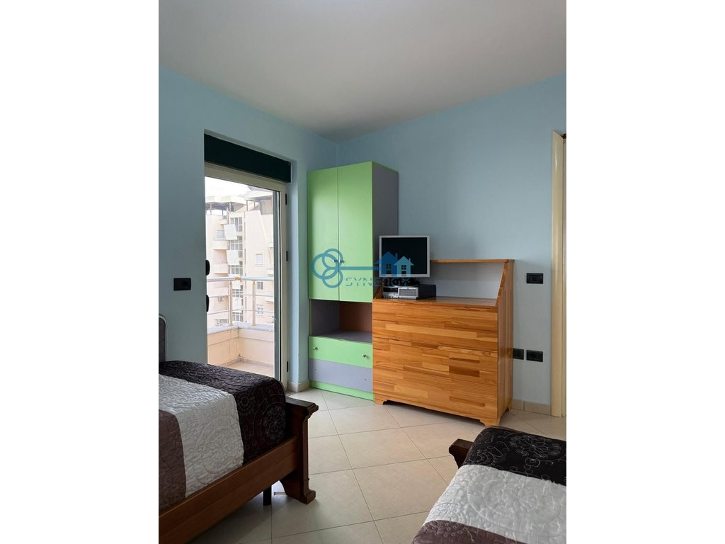 property-4