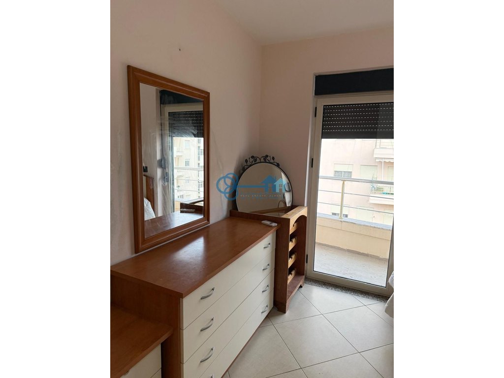 property-4