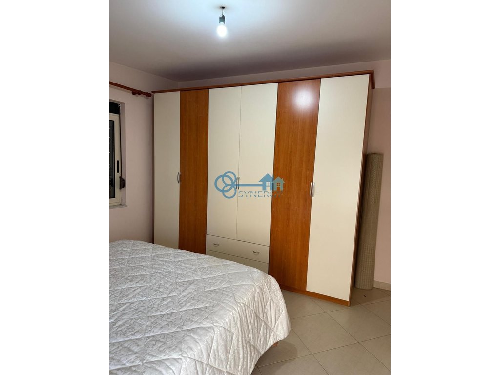 property-4