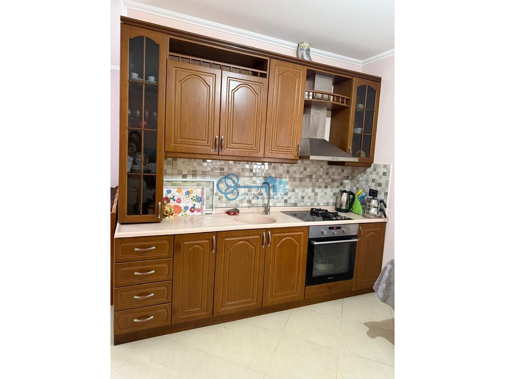 property-4