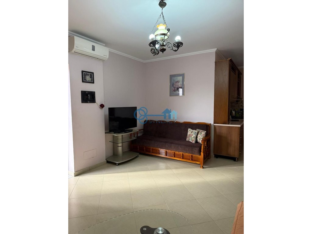 property-4