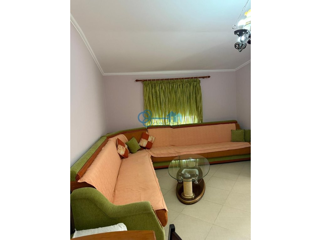 property-4