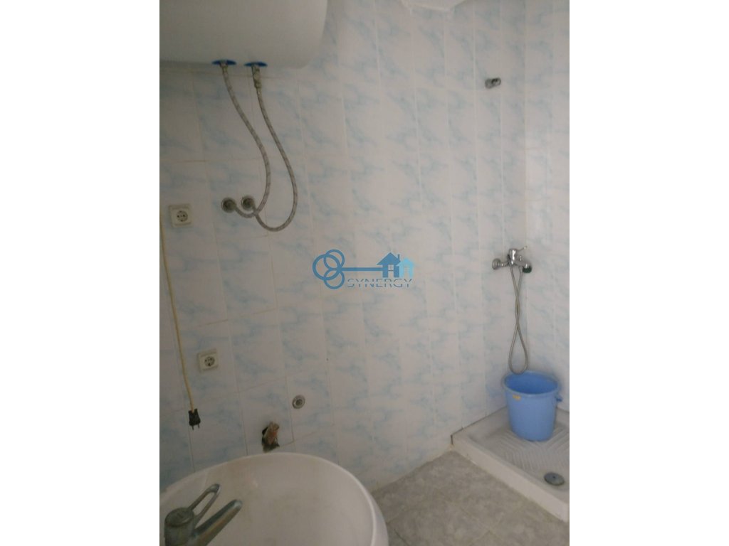 property-4