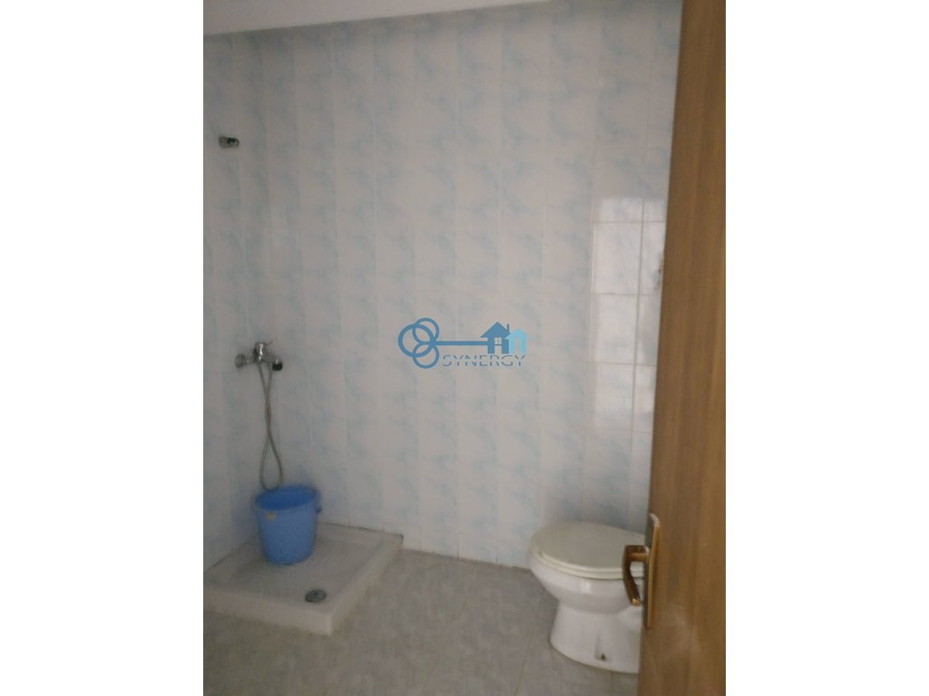 property-4