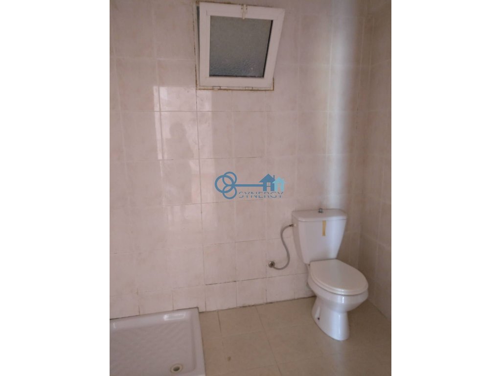 property-4