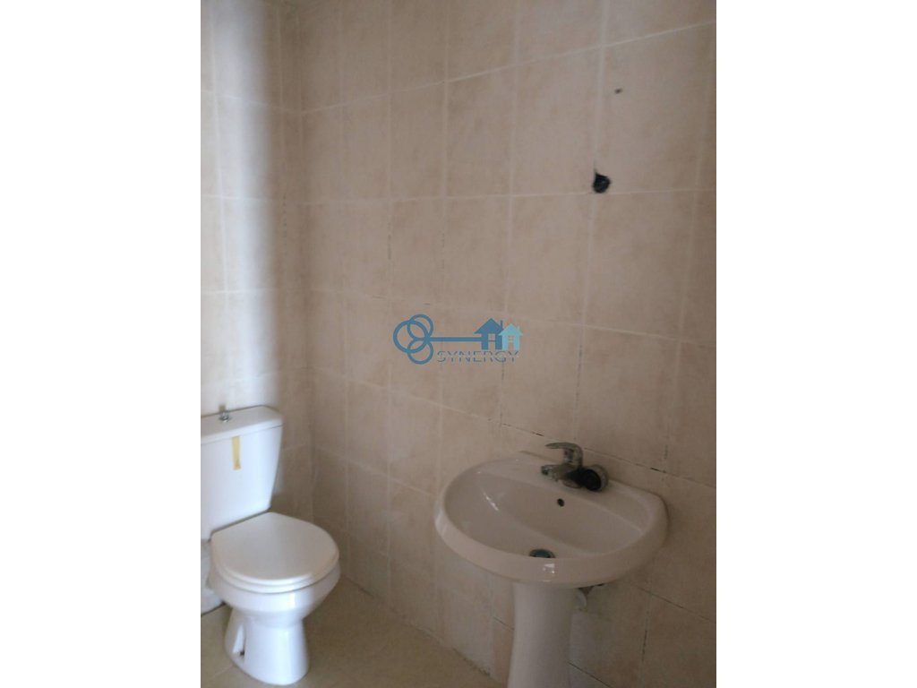 property-4