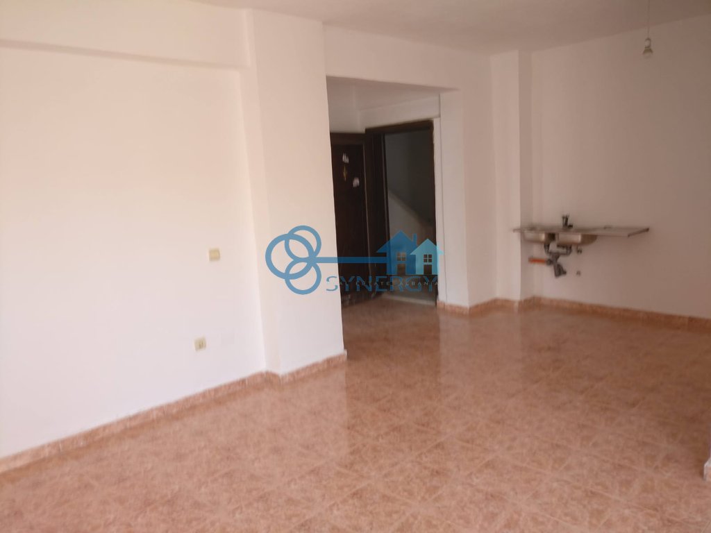 property-4