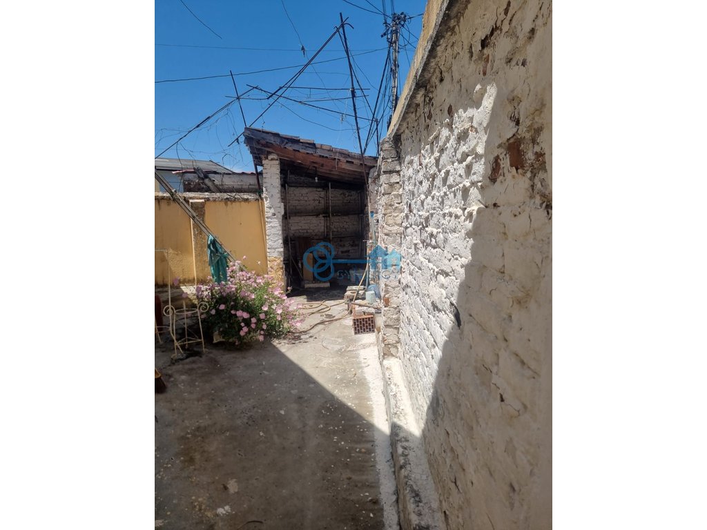 property-4