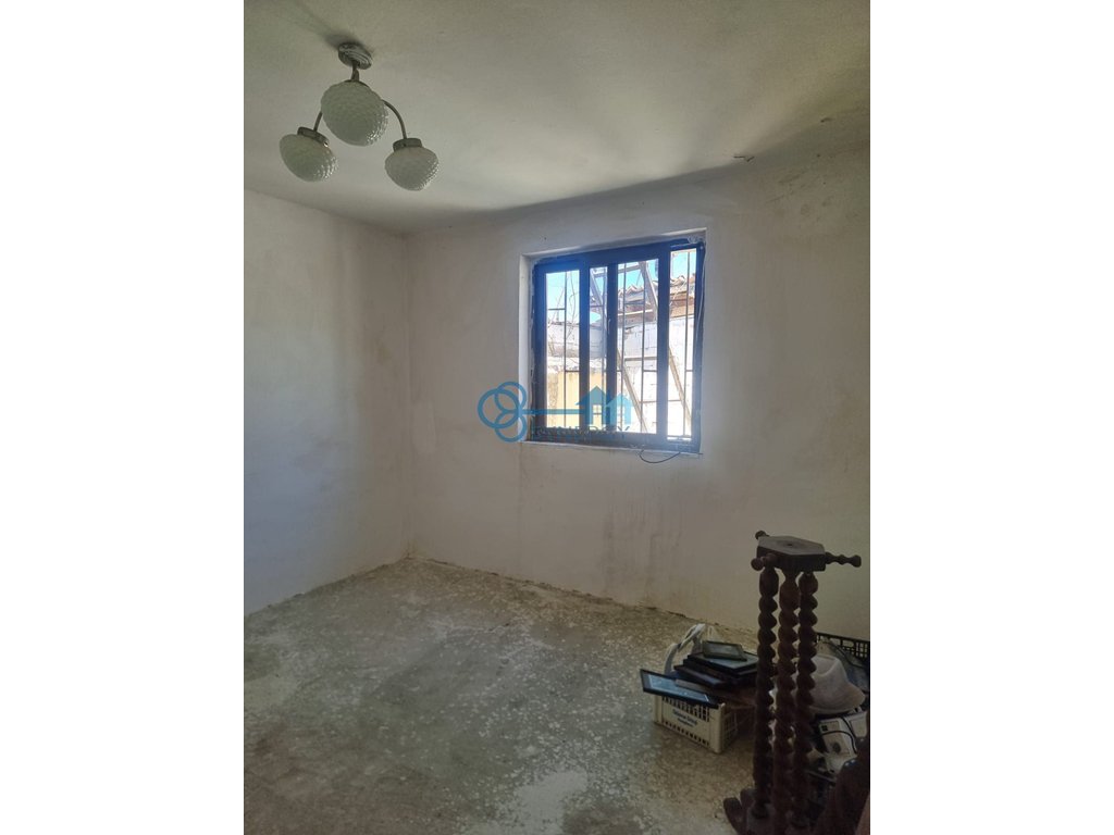property-4