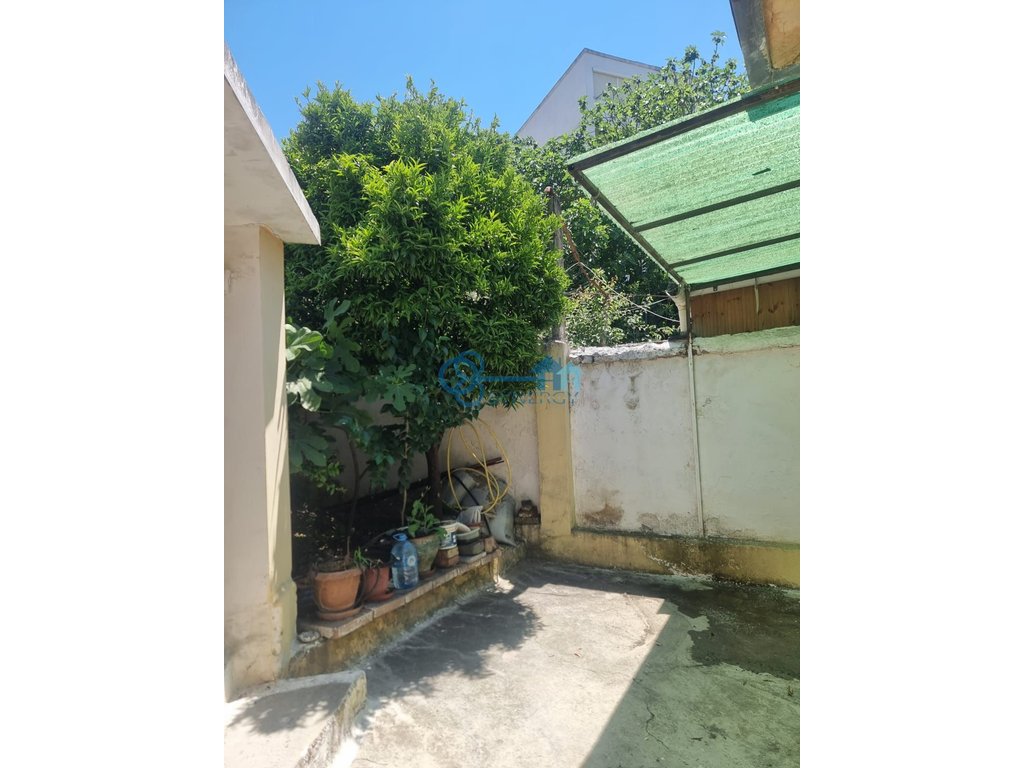 property-4