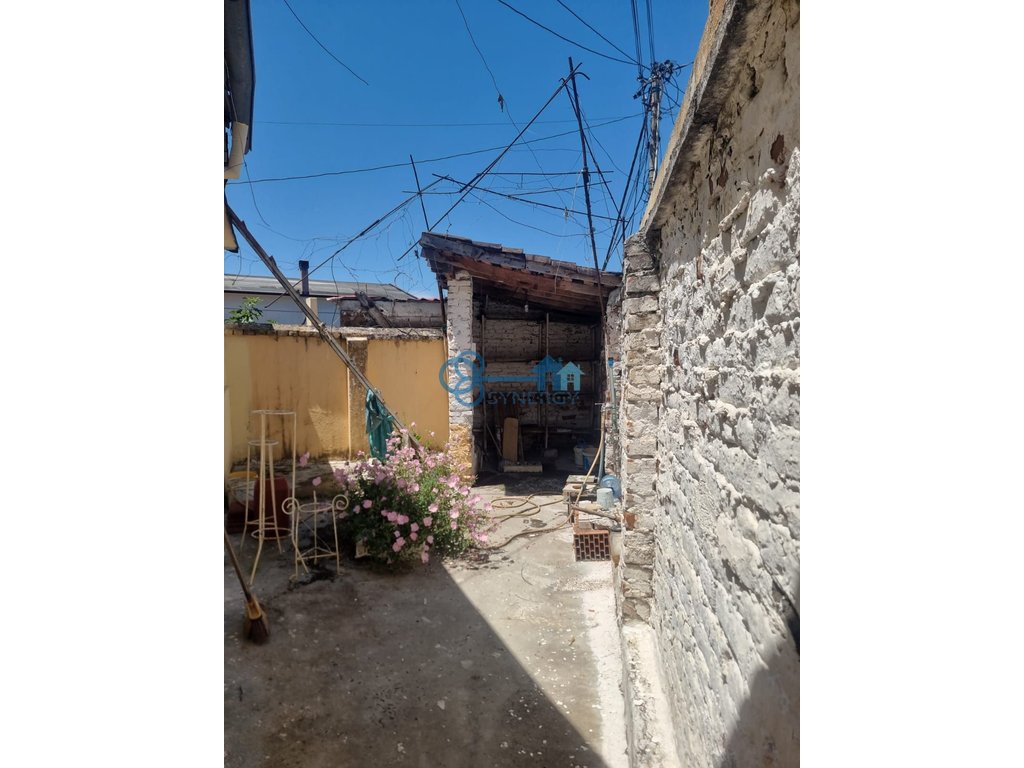 property-4