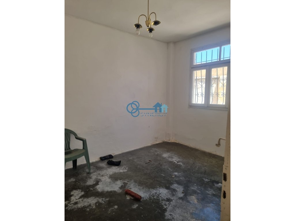 property-4