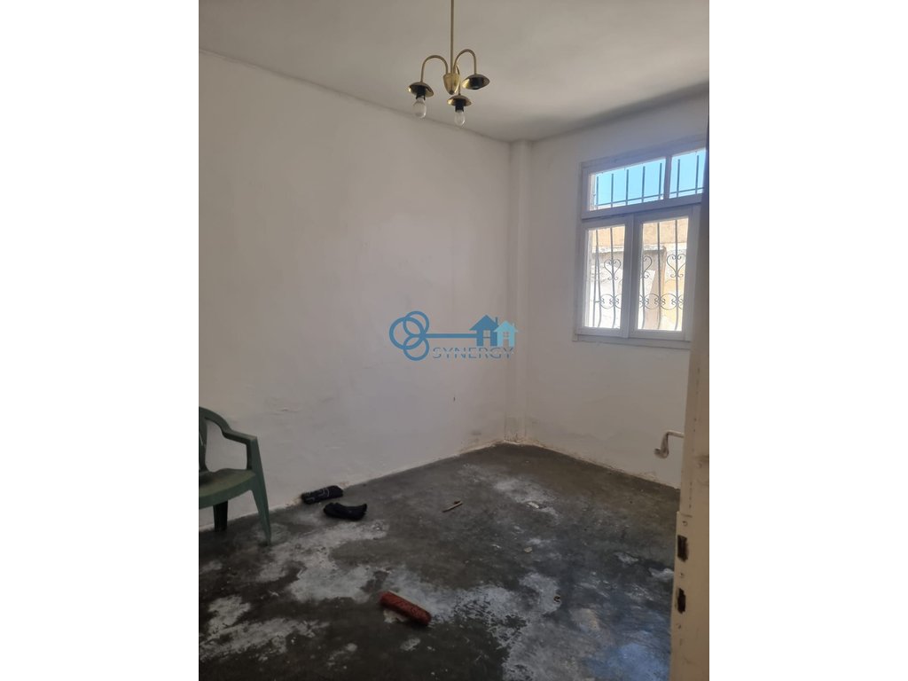 property-4