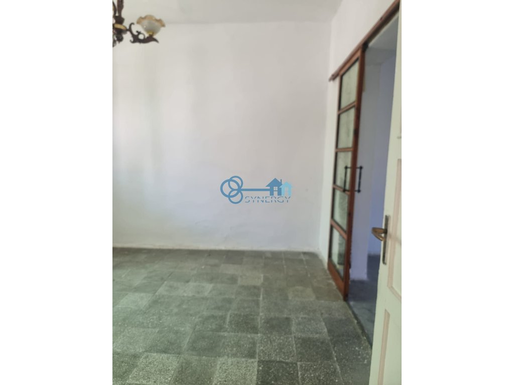 property-4