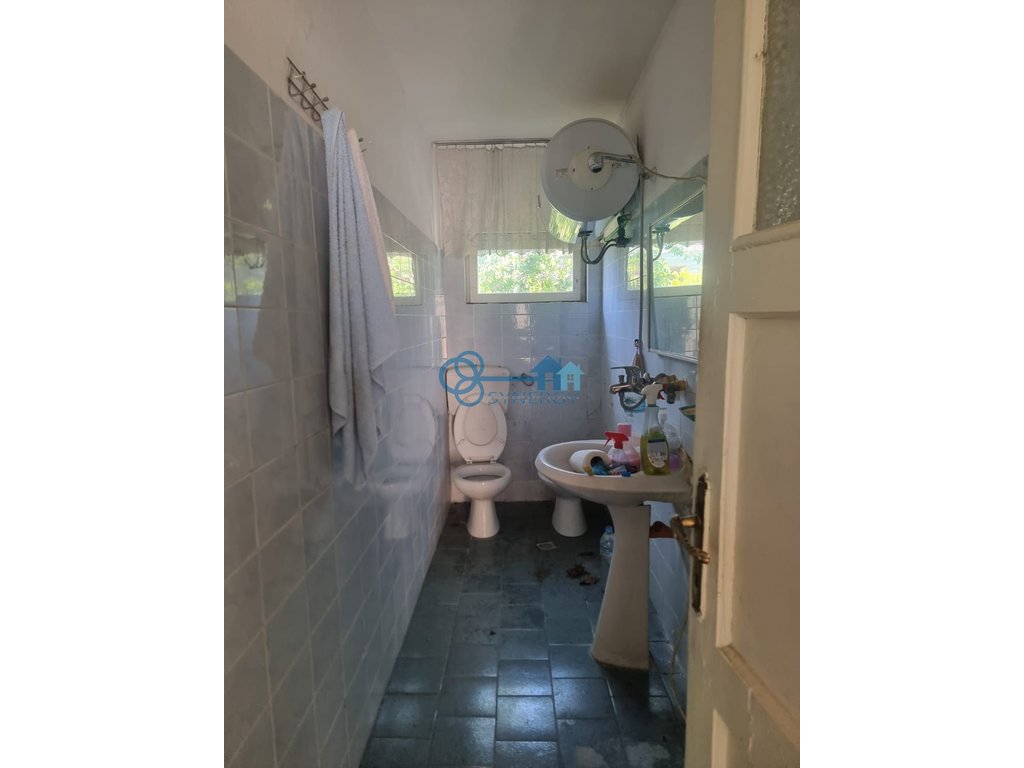 property-4