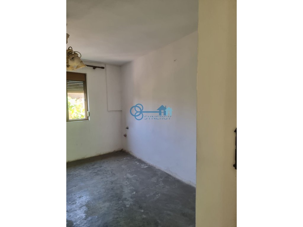 property-4
