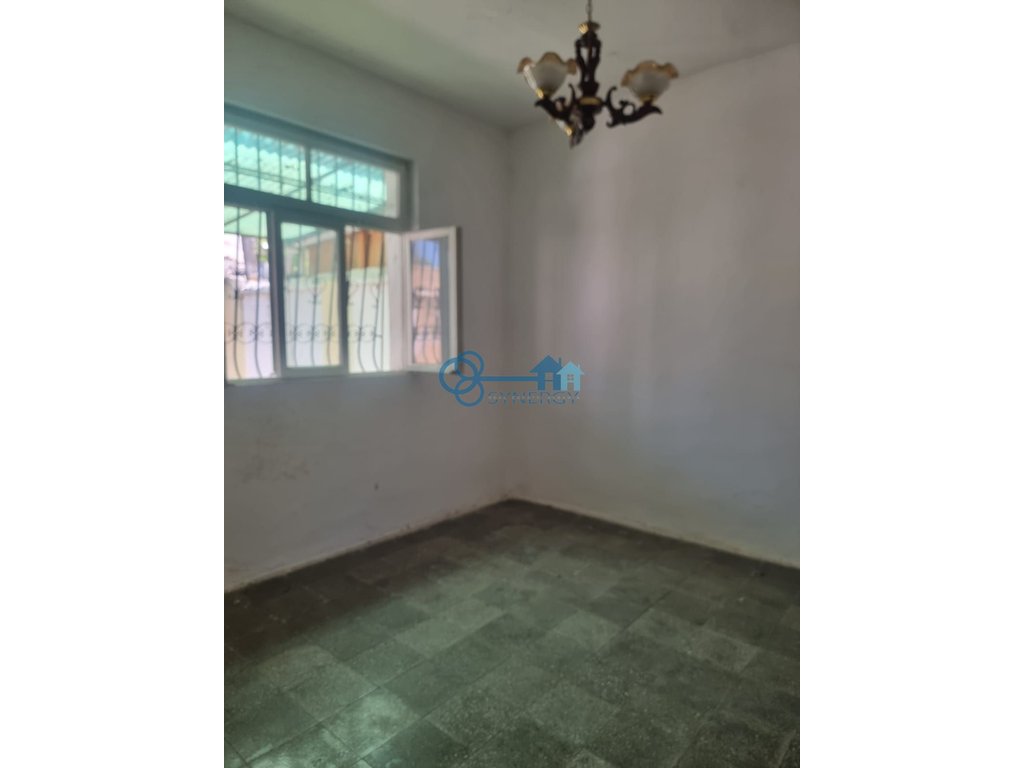 property-4
