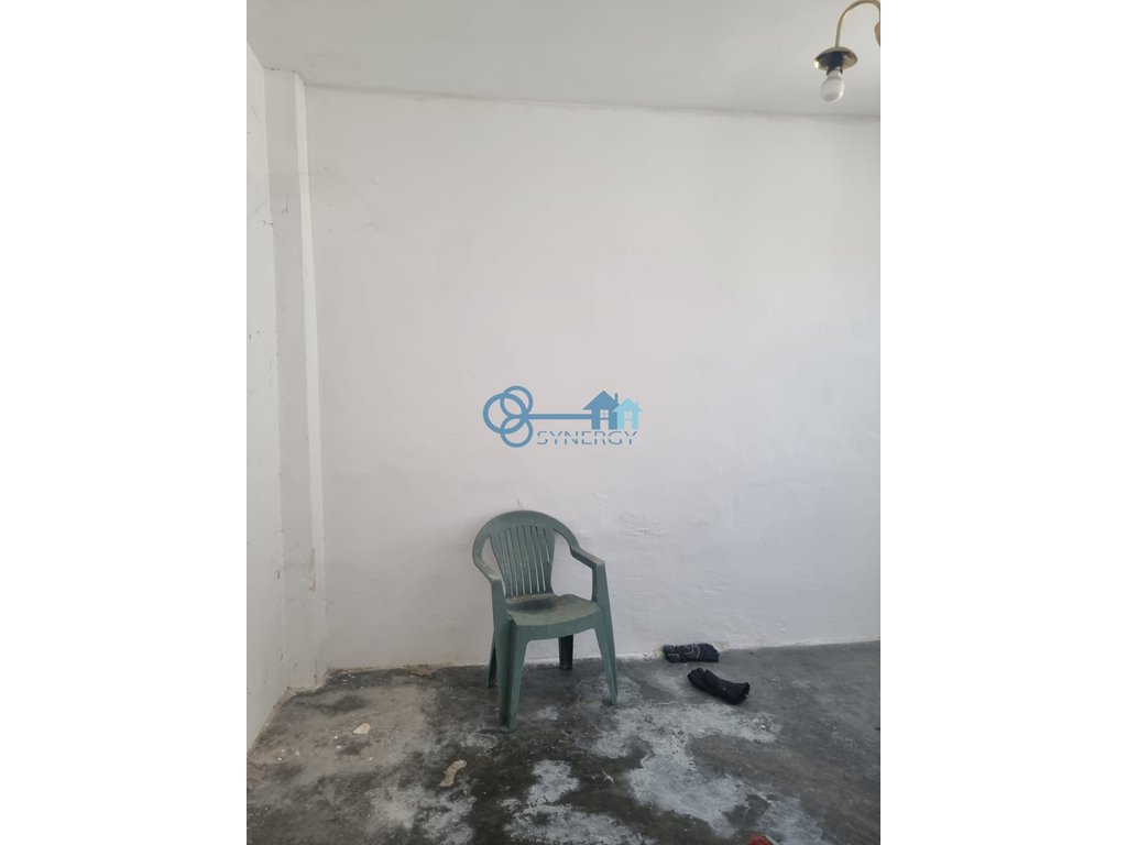 property-4