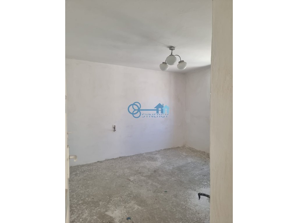 property-4