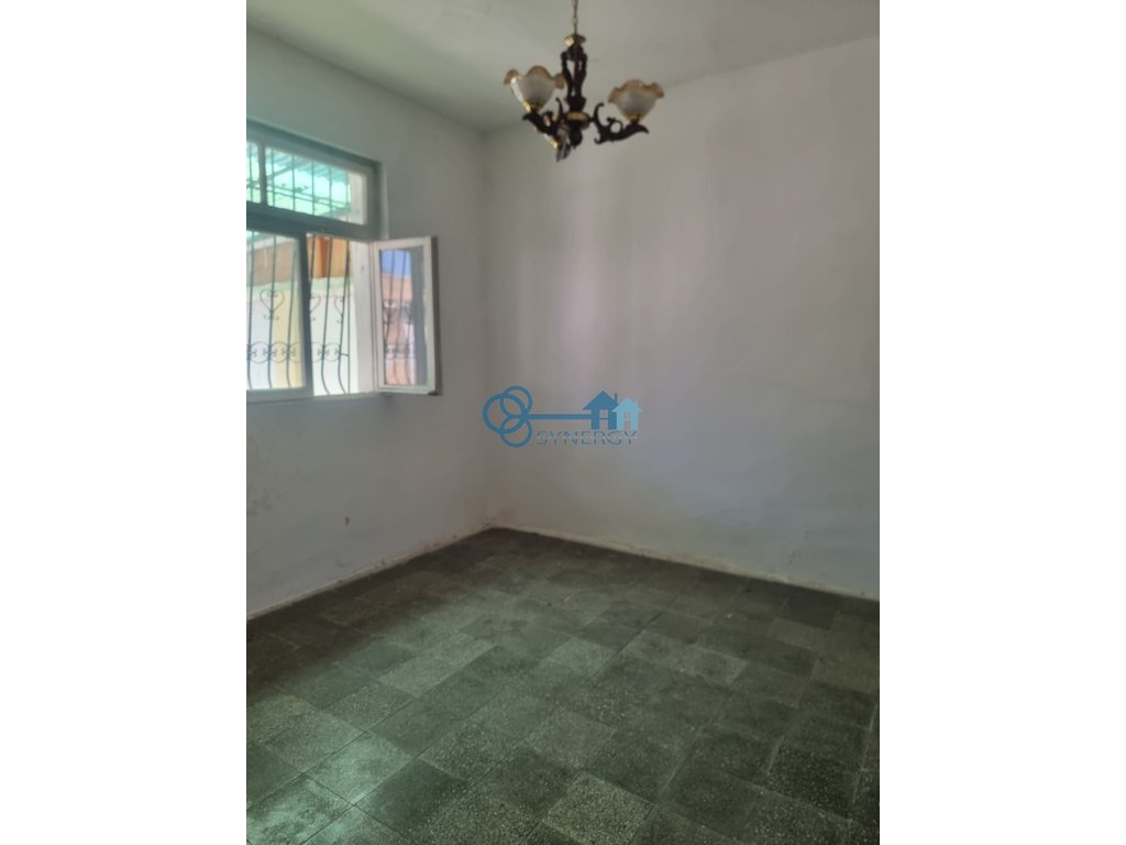 property-4